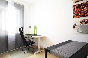 Boardinghouse Gaimersheim