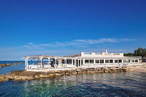La Peschiera