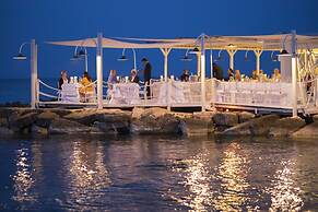 La Peschiera
