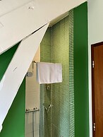 Le Clos du Gusquel