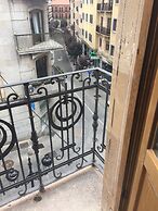 Besalamanca
