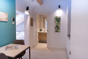 Besalamanca