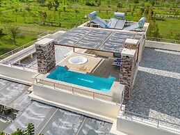 Maiyan Luxury Resort