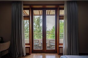 Maiyan Luxury Resort