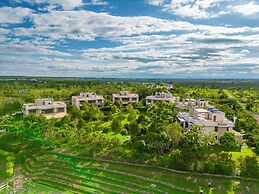 Maiyan Luxury Resort