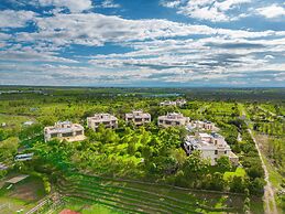 Maiyan Luxury Resort
