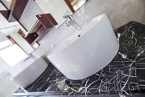 Maiyan Luxury Resort