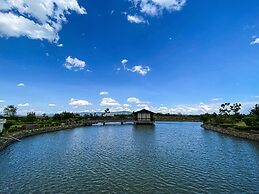 Maiyan Luxury Resort