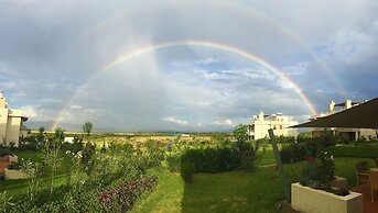 Maiyan Luxury Resort