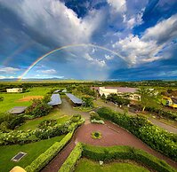 Maiyan Luxury Resort