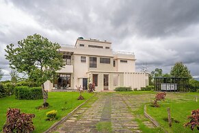 Maiyan Luxury Resort
