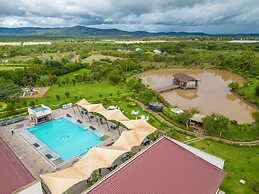 Maiyan Luxury Resort