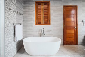 Maiyan Luxury Resort