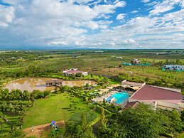 Maiyan Luxury Resort