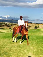 Maiyan Luxury Resort