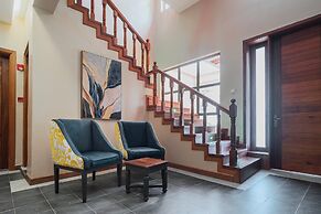 Maiyan Luxury Resort