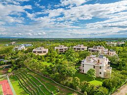Maiyan Luxury Resort