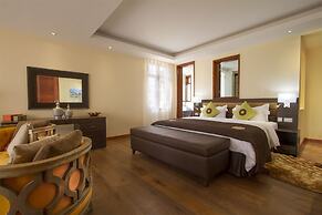 Maiyan Luxury Resort