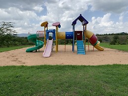 Maiyan Luxury Resort