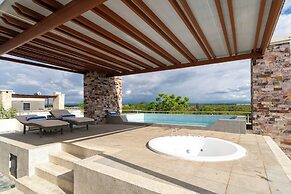 Maiyan Luxury Resort