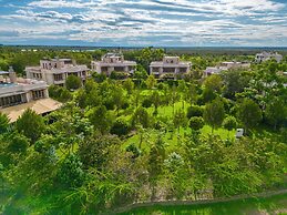 Maiyan Luxury Resort