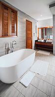 Maiyan Luxury Resort