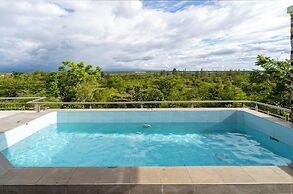 Maiyan Luxury Resort