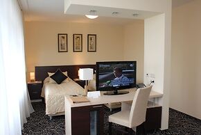 Victoria Hotel Vyborg