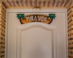 Villa del Mar Apartamento