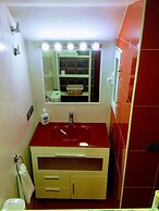 Villa del Mar Apartamento