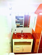 Villa del Mar Apartamento