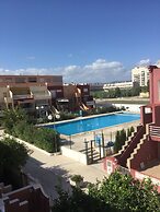 Villa del Mar Apartamento
