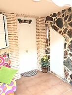 Villa del Mar Apartamento