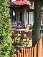 Landgasthaus Fecht