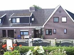 Landgasthaus Fecht