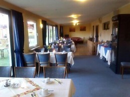 Landgasthaus Fecht
