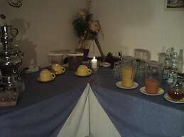 Landgasthaus Fecht