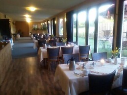 Landgasthaus Fecht