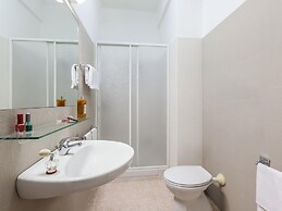 ibis styles Trani