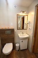Maryna House - Widokowy Apartament