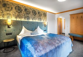 Hotel Königgut