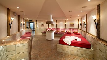 Hotel Königgut