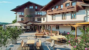 Hotel Königgut