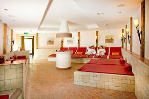 Hotel Königgut