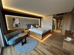 Hotel Königgut