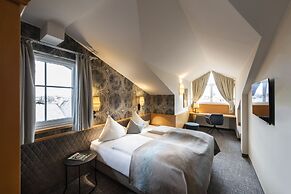 Hotel Königgut