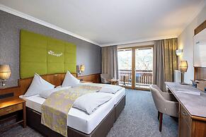 Hotel Königgut