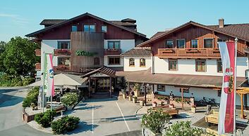 Hotel Königgut