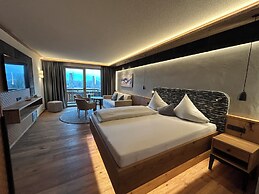 Hotel Königgut