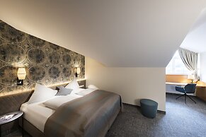 Hotel Königgut